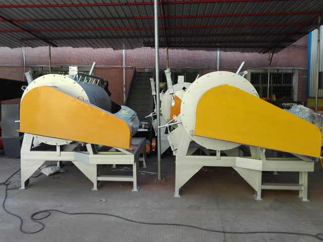 Powerful frciton washer 01